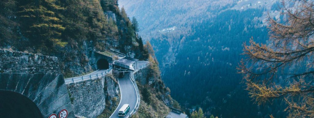 Our Experience 1024x384 1